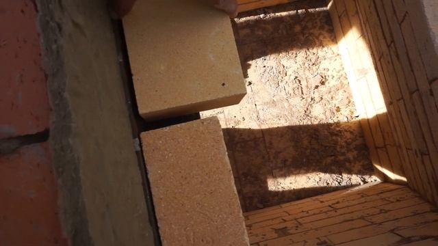 СБОРКА УГЛОВОГО МАНГАЛА ПОД ОТДЕЛКУ смотреть онлайн