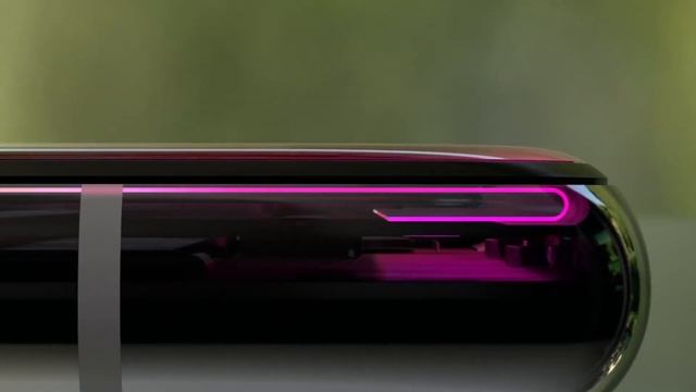 ЭПЛ ВЫПУСТИТ ПРОВАЛ? Все Отличия 14 и 15 АЙФОНА смотреть онлайн