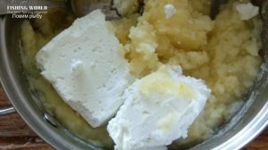 Эта ПРИКОРМКА и НАСАДКА зимой соберет всего линя Как ловить линя зимой Ловим рыбу всю зиму