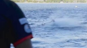 Опасный спорт Red Bull Экстрим, опасные трюки для жизни Невероятный мир спорта безумный Red Bull