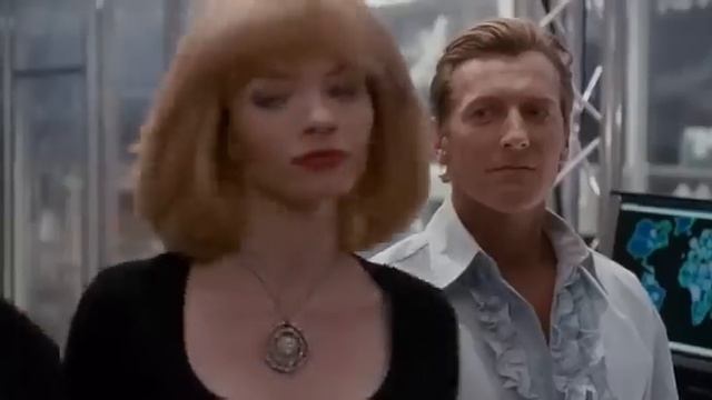 Агент Под Прикритие:Бг Аудио смотреть онлайн