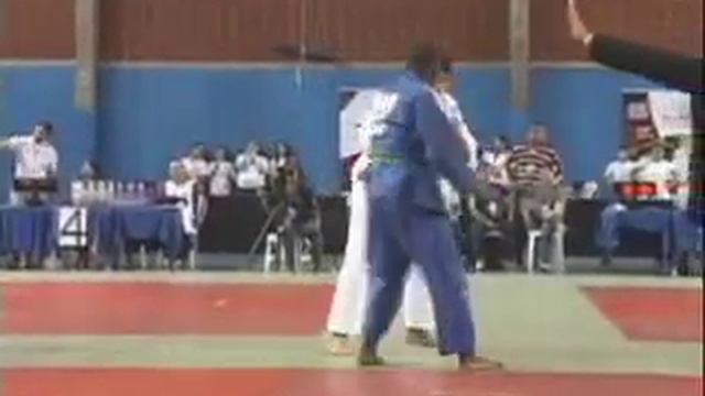 Copa Revelação - Final - Marcio Belem dos Santos x Lucas Lima смотреть онлайн