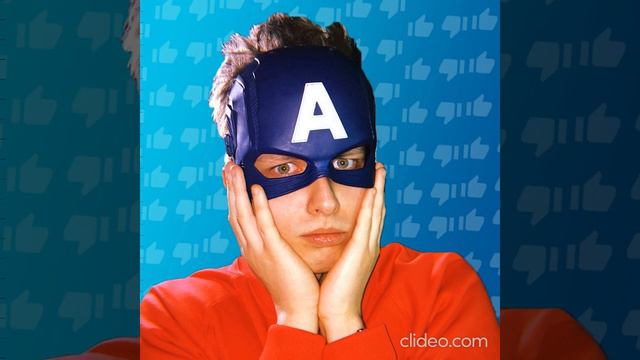 Песня"АРИШНЕВ ГЛАВНЫЙ КЛОУН"премьера КаРаОкЕ версии!!!! смотреть онлайн