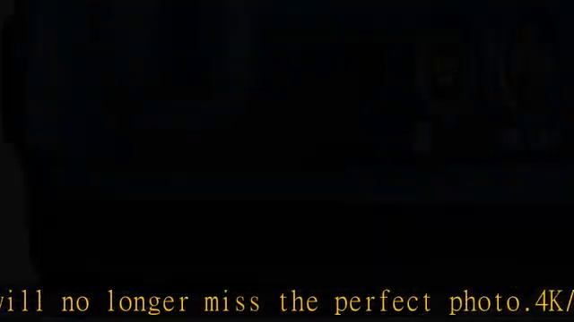 Fujifilm FinePix XP140 Waterproof Digital Camera w/16GB SD Card - Sky Blue смотреть онлайн