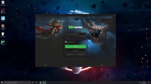 ?How To Lower Ping In Any Games using NoPing ✅ | Fix Lag & Input Delay |