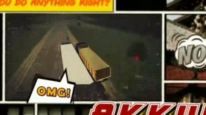 мотор депот.mp4