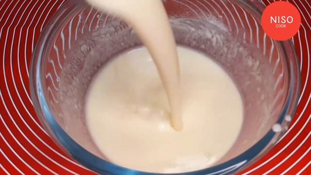 Рецепт моих БАБУШКИНЫ Блинчиков «3 Стакана»!  Все СЕКРЕТЫ вкусных блинов на Масленицу смотреть онлайн