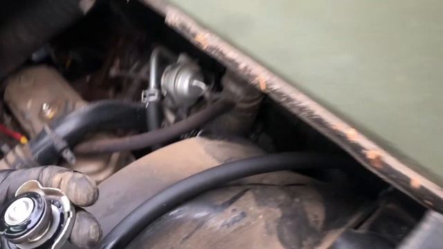 Вездеход Argo Centaur смотреть онлайн