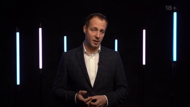 Как инвестировать в кризис? И что не так с акциями Tesla? / БПН смотреть онлайн