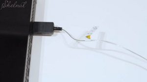 ОБЗОР МОЕЙ КВАРТИРЫ В СТИЛЕ МИНИМАЛИЗМ. РУМ ТУР. ДИЗАЙН ИНТЕРЬЕРА.