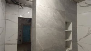 Эпоксидная затирка Кераколл Фугалит и Фугалит Био , мненение , рассуждения.