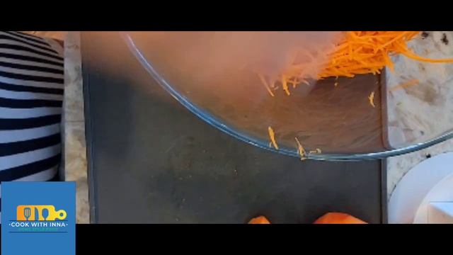 #салат сытный! смотреть онлайн