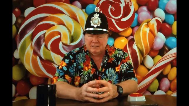 Story Time: The Shoemaker & the Elves смотреть онлайн