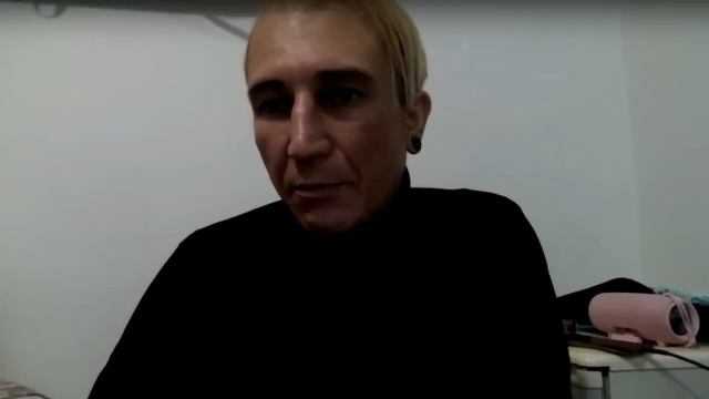 Потенциальный форк $ATOM -обсуждение перспектив в сообществе КриптоБазы