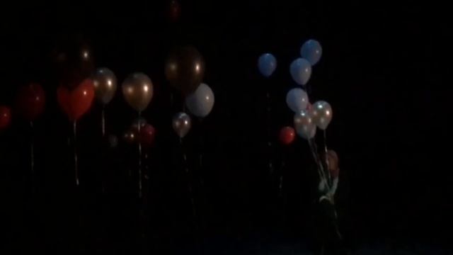 Ничего, что я Чехов? смотреть онлайн