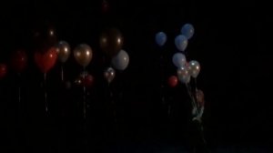 Ничего, что я Чехов?