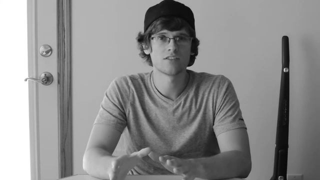 How To Use Power Body Language- Episode 1 смотреть онлайн