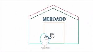 Queremos vivir en caracas speed up sketched (REUPLOAD)