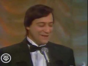 19 июня 2024 г.