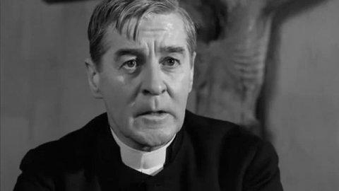 Причастие 1962