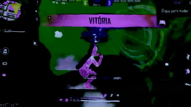 Free Fire Colour Grading || Free Fire Headshot Editing Video 👿🥺 смотреть онлайн