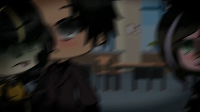 Я тут!