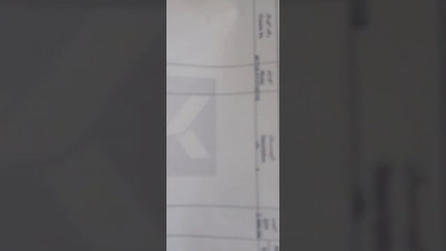 subaru BRZ change starter motor смотреть онлайн