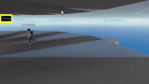 TIME STOP SCRIPT played at Roblox NATURAL DISASTER SURVIVAL game - script link on comments