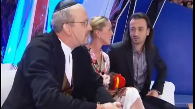 lobacheva-marjanov.national.avi смотреть онлайн