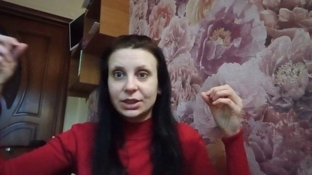 Погрузить ум в сердце. Влияние трёх гун. Мудха, кшипта, викшипта. (Йога, медитация в Ставрополе)