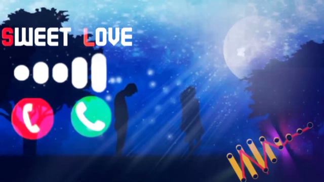 New Ringtone 2021,Sad ringtone,Hindi ringtone,mobile phone ringtone,flute ringtone смотреть онлайн