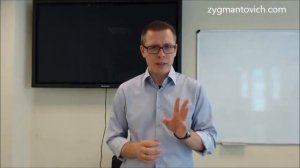 Как выяснять отношения. 3 секрета удачного выяснения отношений