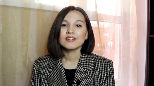Как развить дисциплину? Дисциплина - ключ к успеху