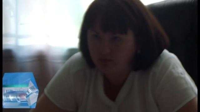 совет профилактики