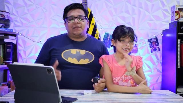 9 Razones para Comprar los Nuevos Realme Buds Air 2 (Neo) смотреть онлайн