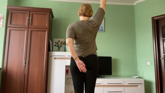 6Мин ВДОВИЙ ГОРБИК. КАК УБРАТЬ ХОЛКУ? ЭФФЕКТИВНЫЙ КОМПЛЕКС УПРАЖНЕНИЙ ИЗБАВИТЬСЯ ОТ ЖИРА на ШЕЕ