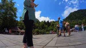 Экскурсия VIP АДЛЕР/СИРИУС VS АБХАЗИЯ (ГАГРЫ, ОЗЕРО РИЦА, НОВЫЙ АФОН) 2022 июнь