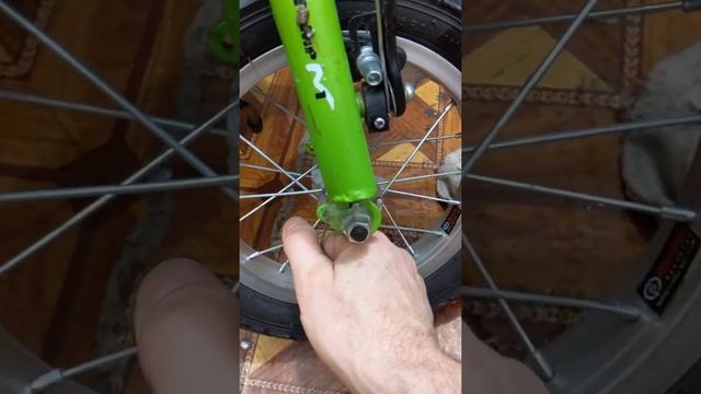 Первая большая поездка. Зимний электросамокат 3.0. смотреть онлайн