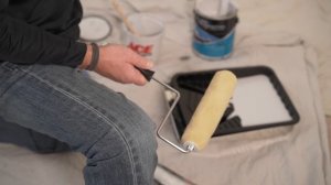 How To Use A Paint Roller - Ace Hardware