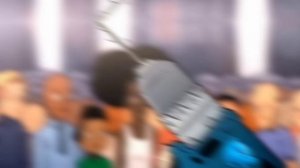 edit Mr beast[эдит Мистер бист]