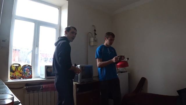 Визит в белый Дом... смотреть онлайн