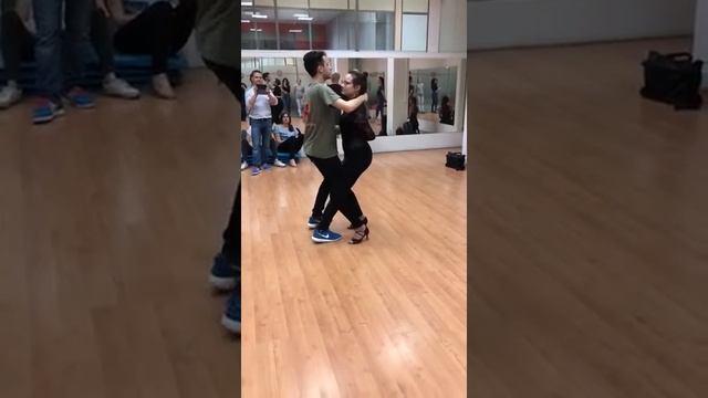 WhatsApp Video 2019 01 30 at 00 14 26 смотреть онлайн