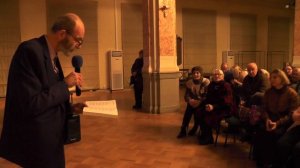 Женщина. Стихи и декламация - Гочи Чабукаидзе, Перевод с грузинского Любови Чернышовой