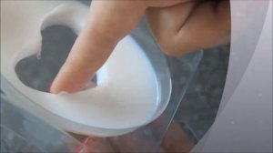 Мыло дома как сделать