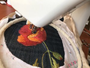 0:03 / 5:37


Мои швейные машины