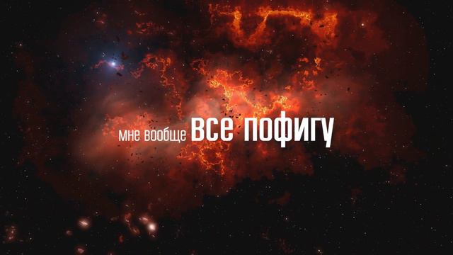 Негативная визуализация и стоицизм. смотреть онлайн