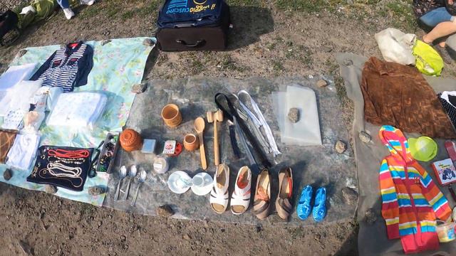 Барахолка Киев Старинный Фарфор  Антиквариат Серебро