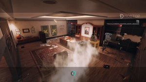 Обзор оперативника Solis | Гайд - Rainbow Six Siege