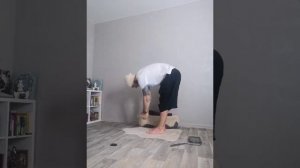 Кундалини разминка, упражнения для утренней практики