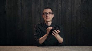 Как проверить ПЛЁНОЧНЫЙ ФОТОАППАРАТ перед покупкой?